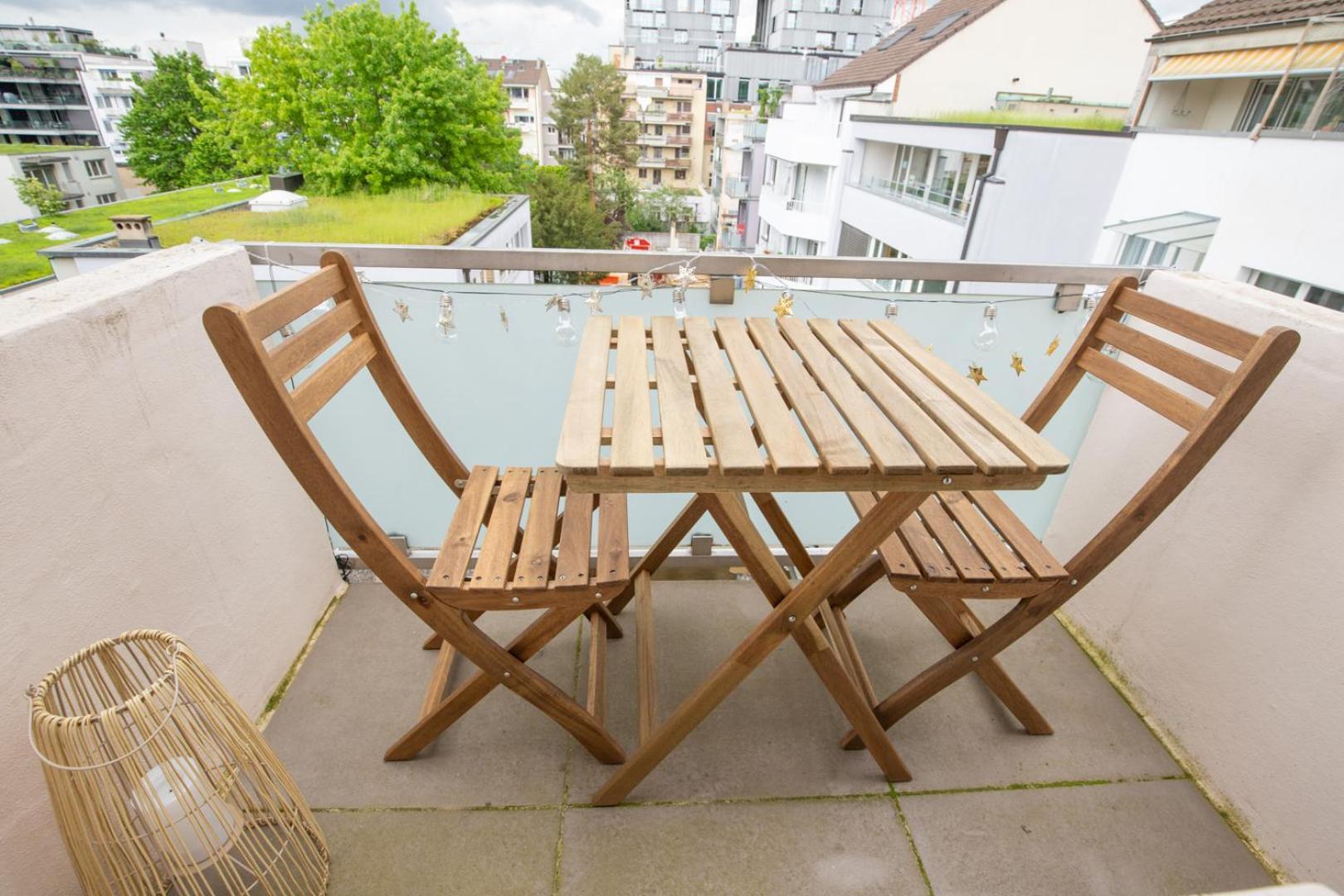Special Modern Lisa Apartment Basel, Bahnhof Grossbasel 10-Star Exteriér fotografie